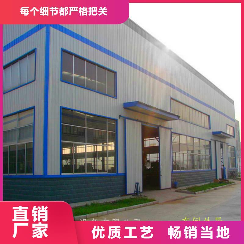 矿用锚索张拉机具-矿用红外测温仪主推产品