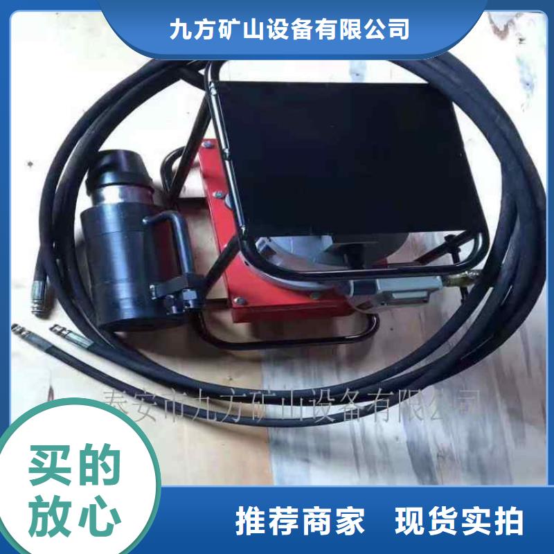 矿用锚索张拉机具甲烷检测报警仪拥有核心技术优势