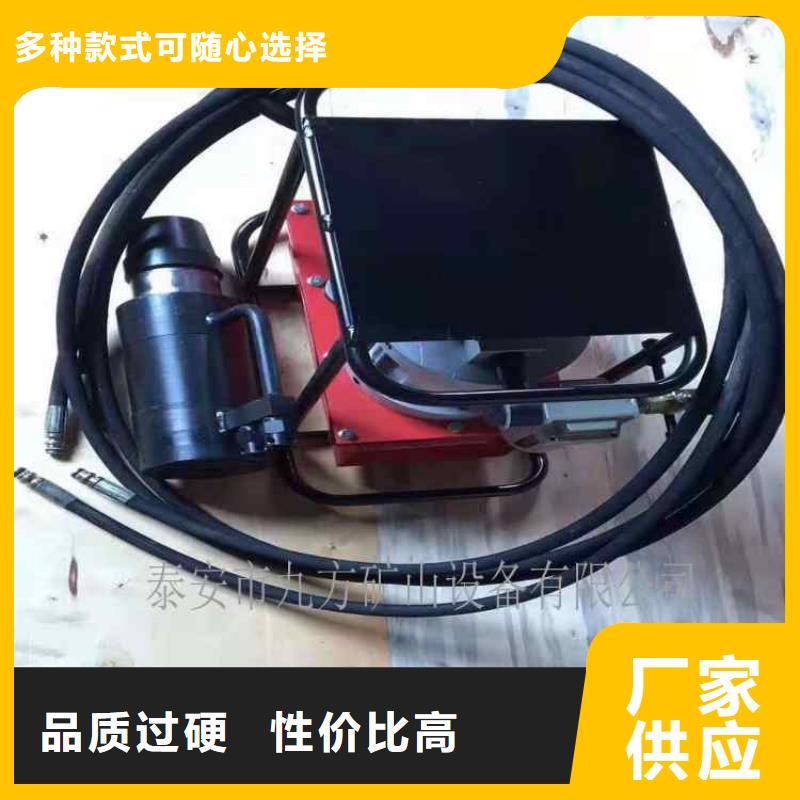 【矿用锚索张拉机具】_单体支柱测压仪物流配货上门