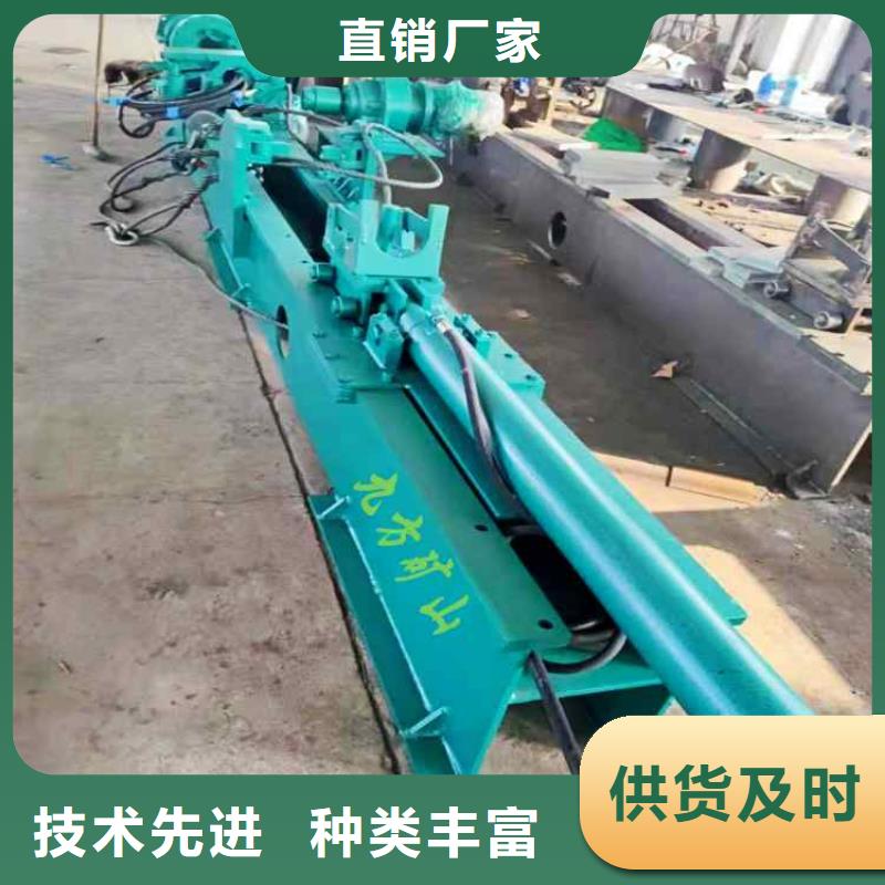 【拆柱机钻孔应力计支持定制批发】