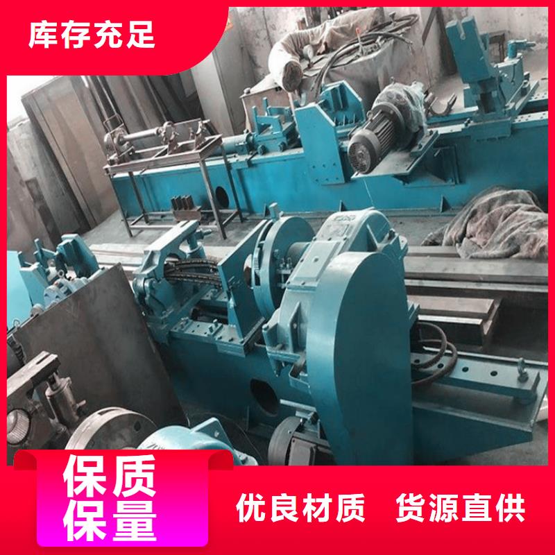 拆柱机_锚杆测力计现货充足量大优惠