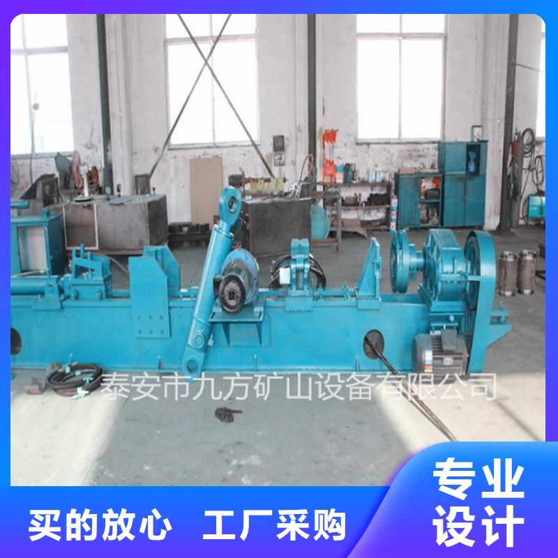 拆柱机-单体支柱测压仪真材实料诚信经营