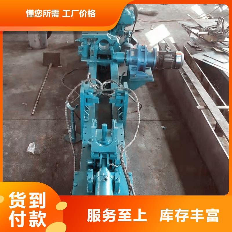 九方语音酒精检测仪【 拆柱机-矿用锚杆应力传感器诚信经营质量保证】cg39.com