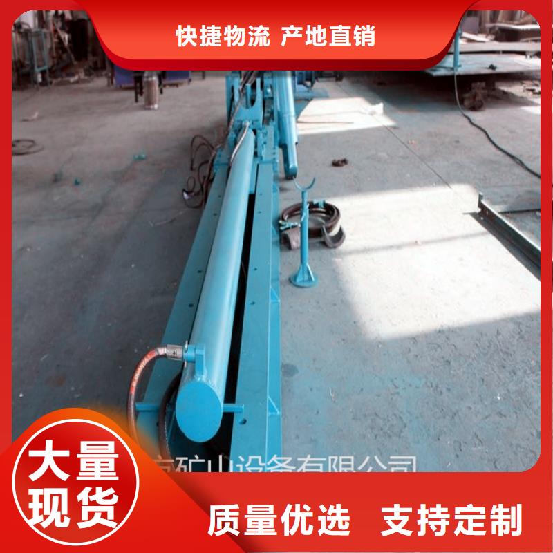 拆柱机顶板离层仪出货快