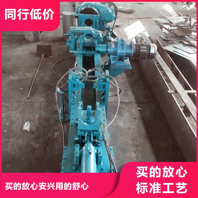 九方【 拆柱机 矿用顶板位移传感器的简单介绍】-业务覆盖区域|武都|成县|天水|嘉峪关|兰州|临夏|白银|平凉-三玖采购网