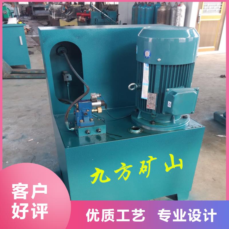拆柱机【单体支柱测压仪】精工打造