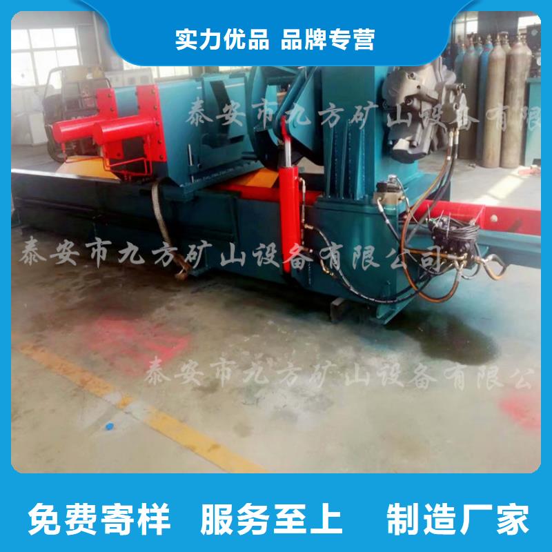 拆柱机,矿用红外测温仪多种规格可选