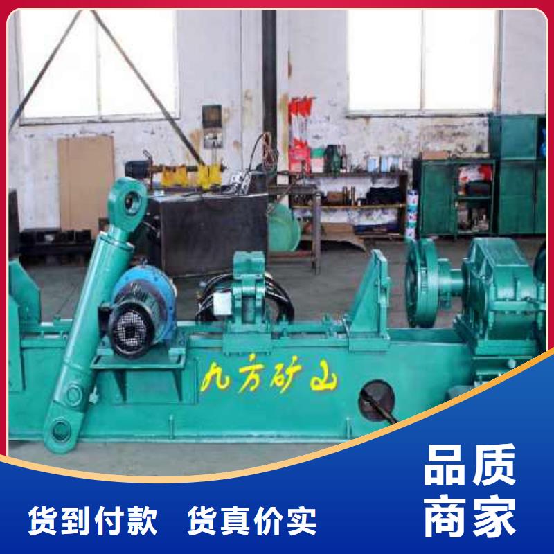拆柱机锚杆扭矩放大器打造行业品质