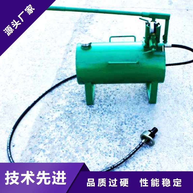 语音酒精检测仪视频-白银|酒泉|庆阳|定西|武威|甘南|临夏语音酒精检测仪为您精心挑选-九方矿山设备(嘉峪关市分公司)