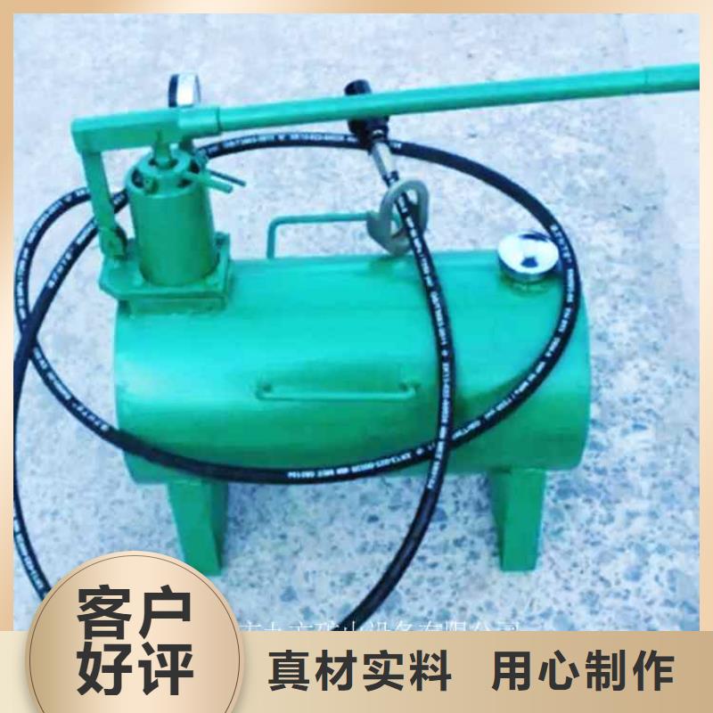 【 升柱器 三用阀试验台拒绝差价】由九方为您