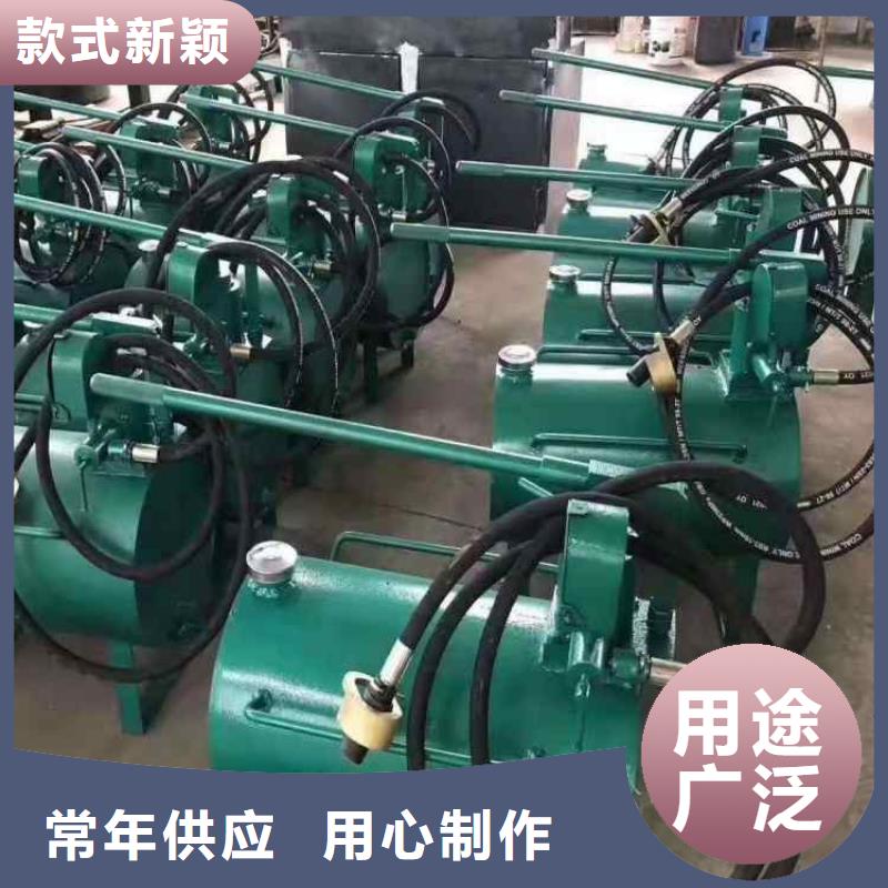 语音酒精检测仪视频-语音酒精检测仪-广东省潮州市【当地】制造商-湘桥|潮安|肇庆|茂名|江门|汕头