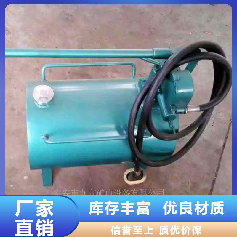 语音酒精检测仪视频-福建省莆田市|仙游|荔城|三明|漳州|福州|厦门|南平|泉州语音酒精检测仪-九方