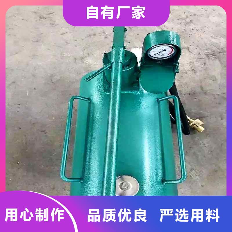 语音酒精检测仪视频-语音酒精检测仪-广东省潮州市【当地】制造商-湘桥|潮安|肇庆|茂名|江门|汕头