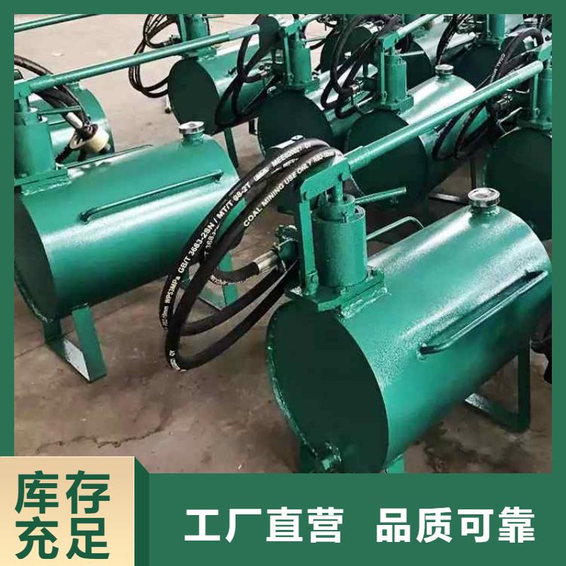 语音酒精检测仪-视频-福建省莆田市|秀屿|涵江|三明|龙岩|南平|漳州|福州|宁德|泉州语音酒精检测仪-九方