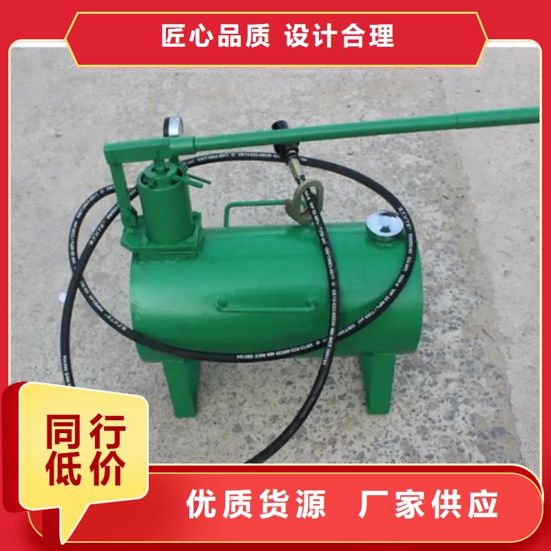 【升柱器】 锚杆扭力扳手专业信赖厂家
