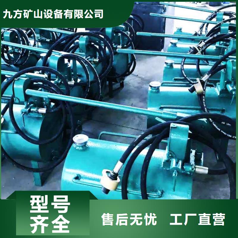 语音酒精检测仪视频-福建省莆田市|仙游|荔城|三明|漳州|福州|厦门|南平|泉州语音酒精检测仪-九方