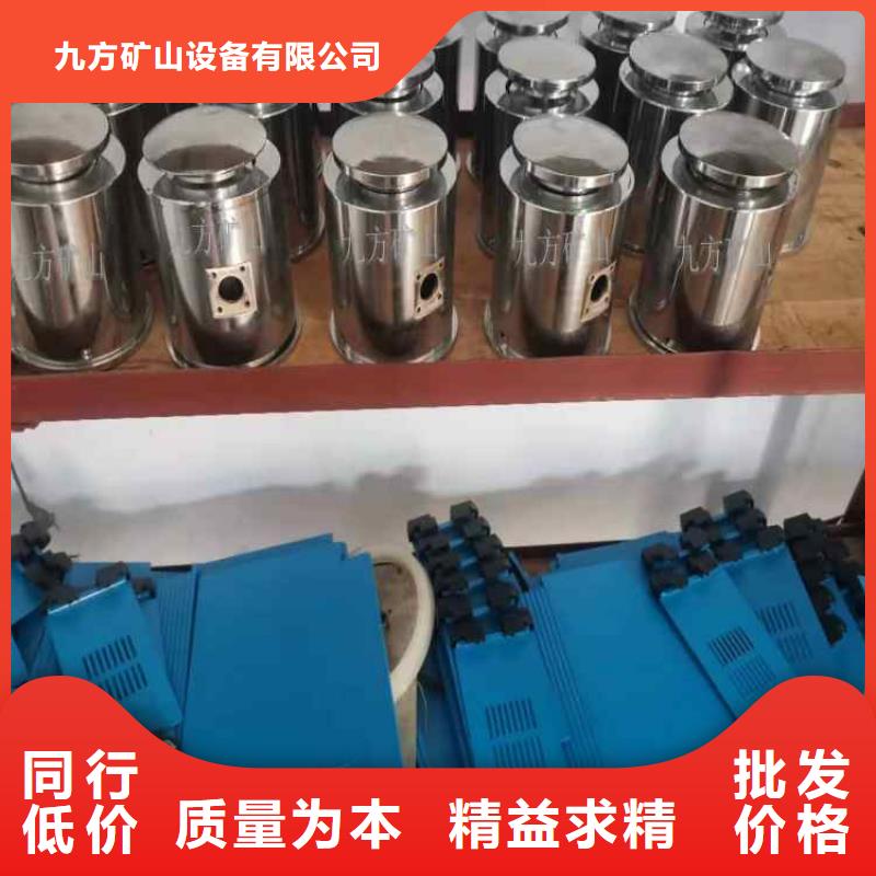 三用阀试验台拆柱机品质好才是硬道理