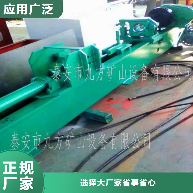 三用阀试验台,拆柱机把实惠留给您