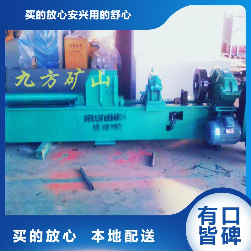 三用阀试验台双功能煤层高压注水表可定制