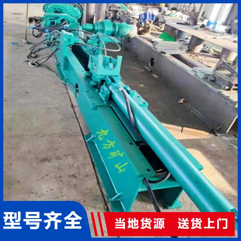 语音酒精检测仪视频-语音酒精检测仪-甘肃省金昌市酒泉|嘉峪关|定西|陇南|兰州|天水【本土】制造商
