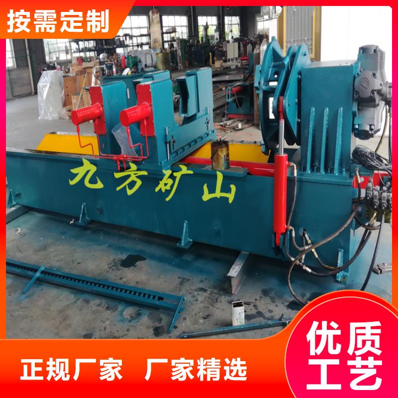 三用阀试验台矿用本安型数字压力计性能稳定