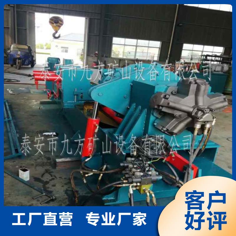 三用阀试验台_【矿用风动锚索退锚器】质量上乘
