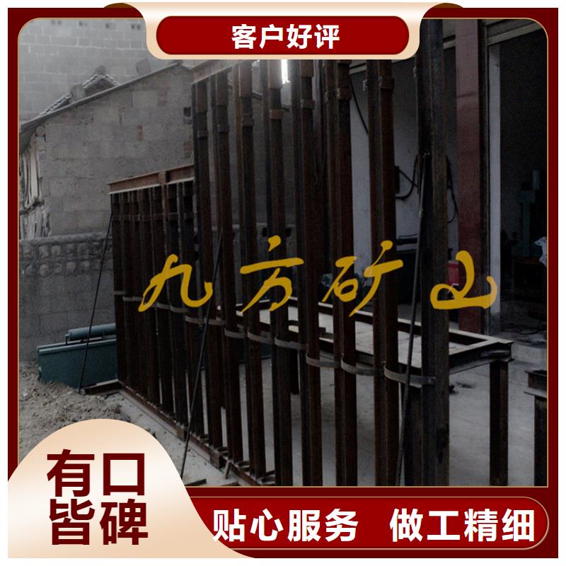 三用阀试验台拆柱机现货销售