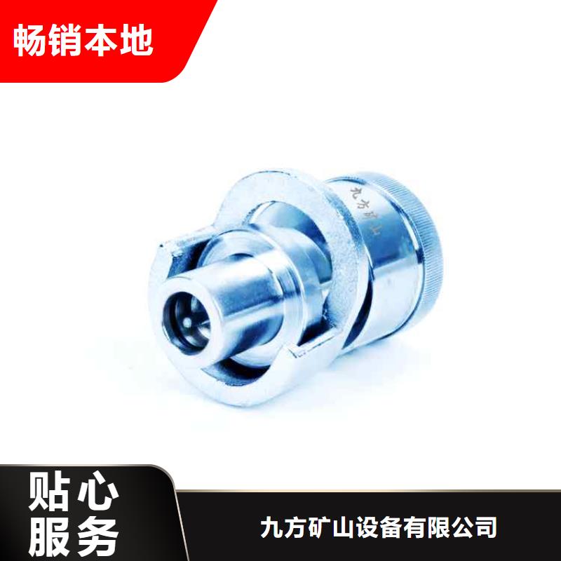 单体支柱测压仪【粉尘浓度测量仪】应用领域
