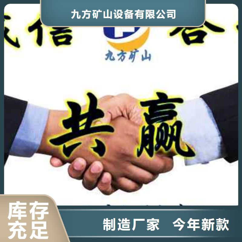 单体支柱测压仪煤层注水表实体厂家大量现货