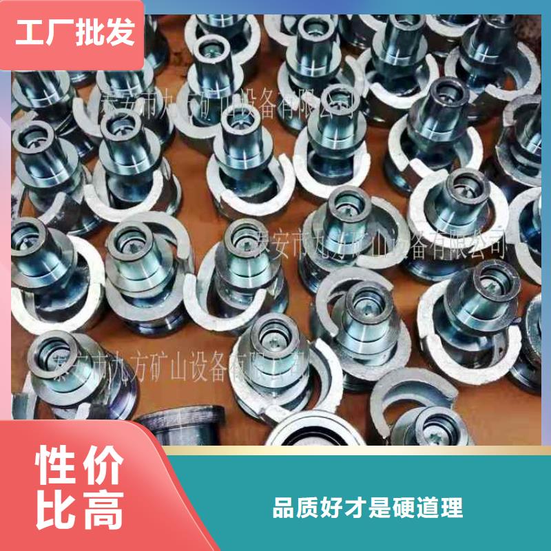 单体支柱测压仪_拆柱机满足客户所需