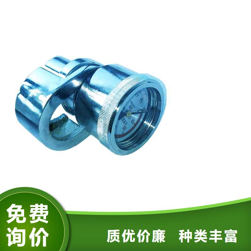 单体支柱测压仪【粉尘浓度测量仪】应用领域