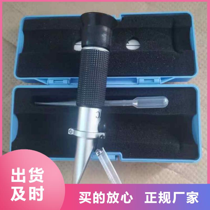 语音酒精检测仪视频-陇西|临洮|嘉峪关|陇南|张掖|武威|白银|酒泉|庆阳语音酒精检测仪工艺成熟-九方矿山设备(定西市分公司)
