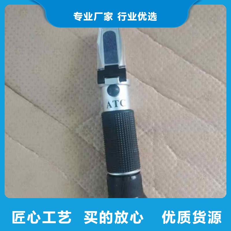 乳化液浓度计锚杆扭矩放大器用心做好细节
