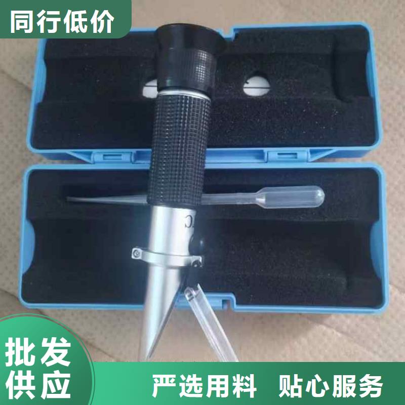 乳化液浓度计,钻孔应力计对质量负责