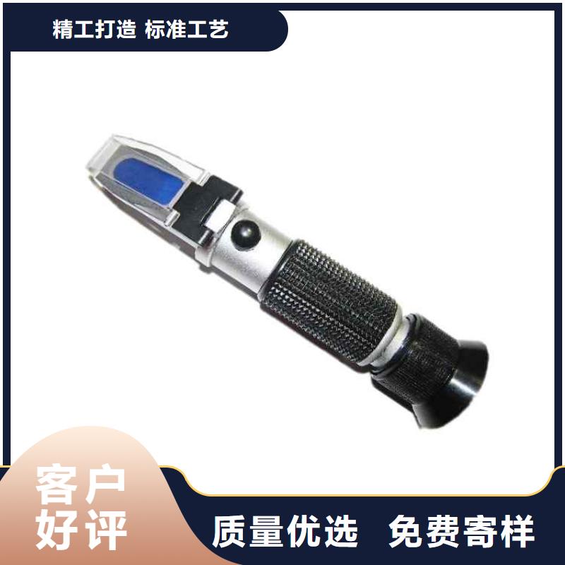 乳化液浓度计-锚杆测力计支持定制批发