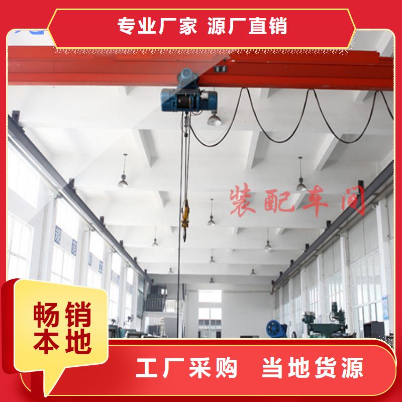 顶板动态仪矿用锚杆锚索应力传感器精品优选