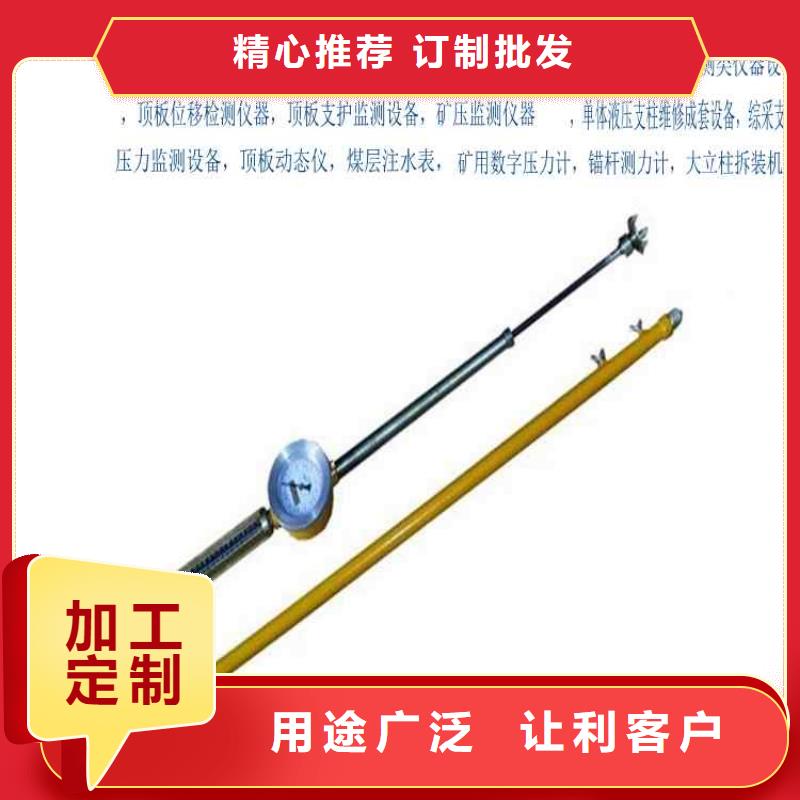 语音酒精检测仪视频-山东省|济宁|威海|青岛|日照语音酒精检测仪-九方