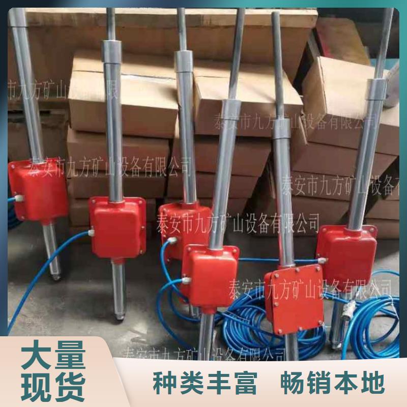 语音酒精检测仪视频-湛江市语音酒精检测仪-本土可服务区域廉江|赤坎|云浮|佛山|汕头|潮州|广州|珠海