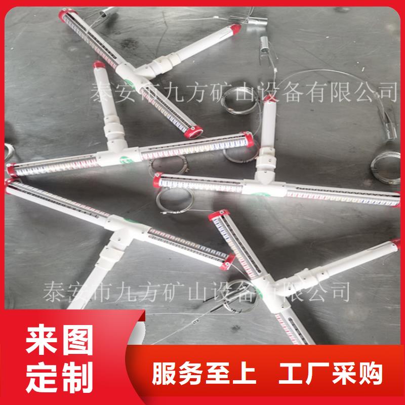 顶板位移传感器钻孔应力计货源稳定