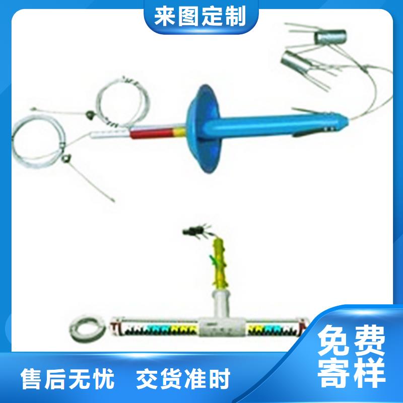 顶板位移传感器单体液压支柱压力盒专业生产团队