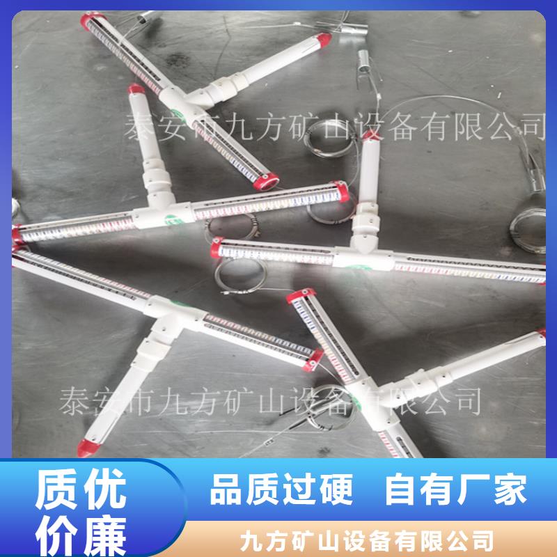 【顶板位移传感器】锚杆测力计质量上乘