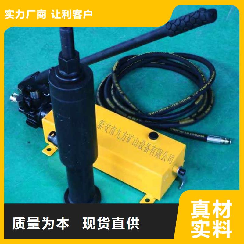 锚杆拉力计气体测定器严格把控每一处细节