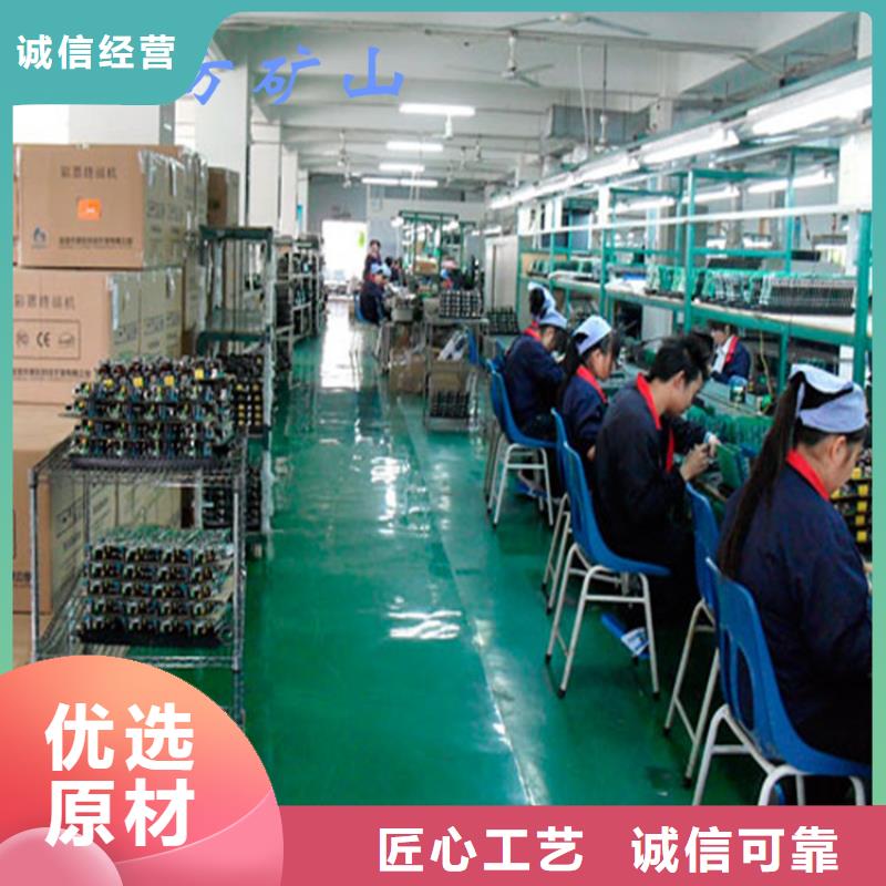 锚杆拉力计-粉尘浓度测量仪多种场景适用