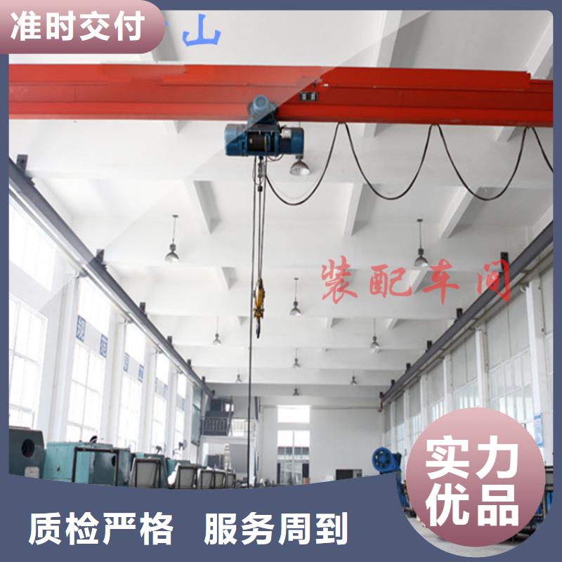 锚杆拉力计三用阀试验台让利客户