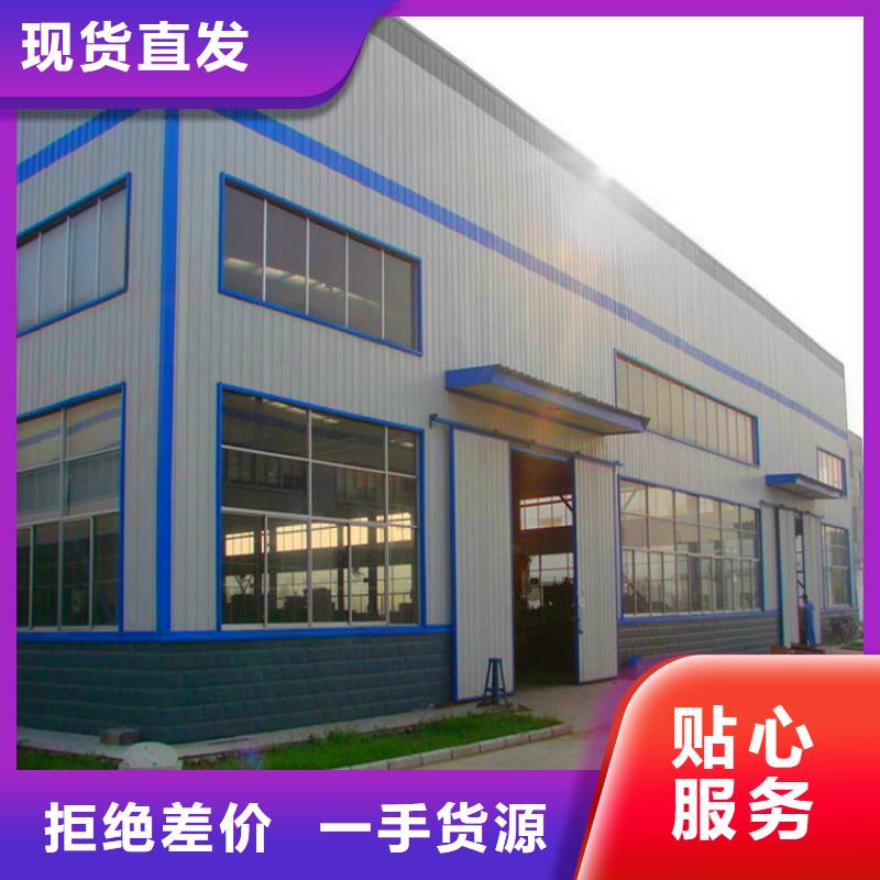 语音酒精检测仪视频-语音酒精检测仪|直辖上海市|普陀|闵行|松江|崇明