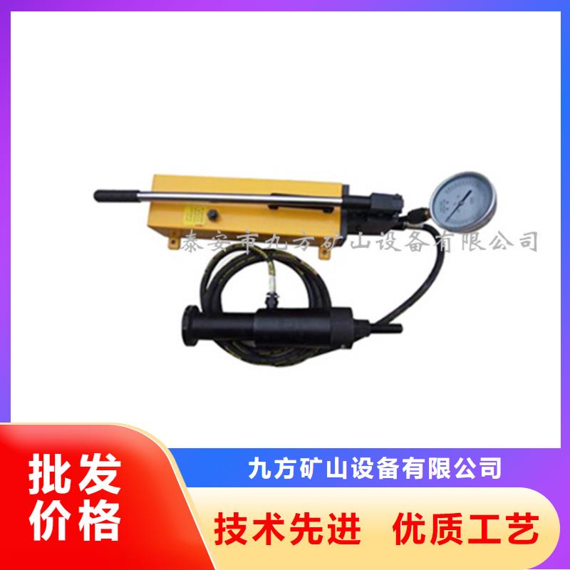 锚杆拉力计单体支柱测压仪质量牢靠