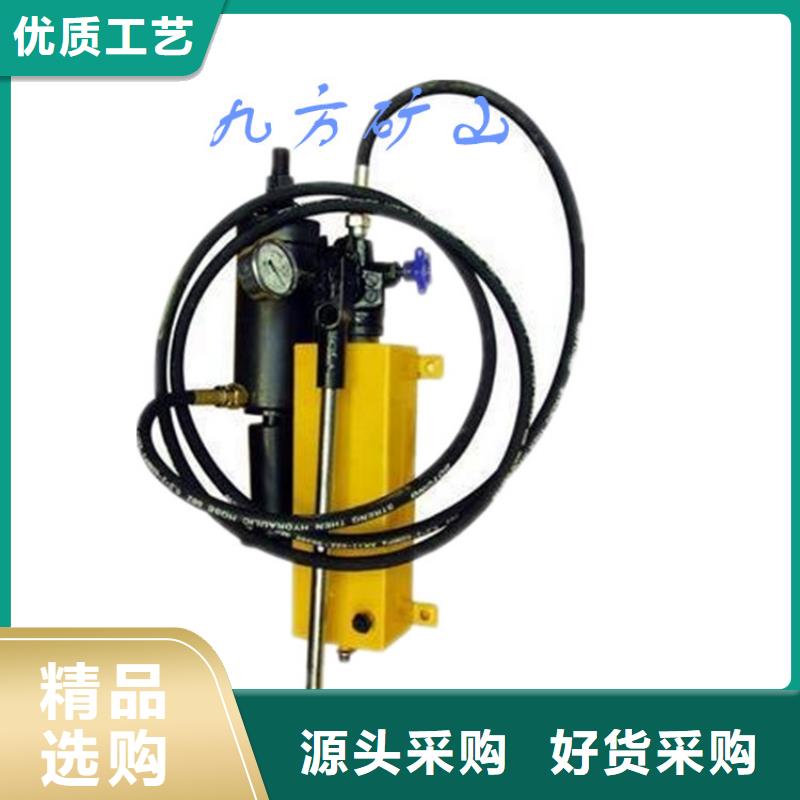 锚杆拉力计单体液压支柱压力盒多种规格库存充足