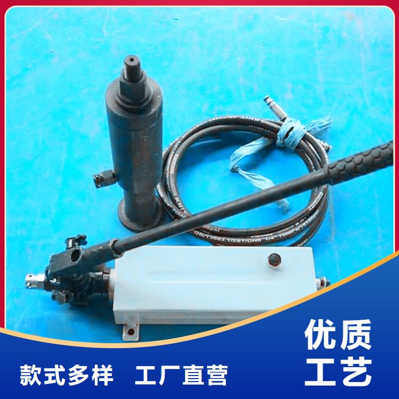 锚杆拉力计顶板离层仪N年大品牌