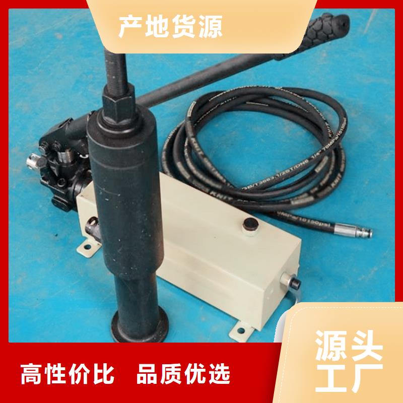 【 锚杆拉力计矿用顶板位移传感器价格合理】九方语音酒精检测仪
