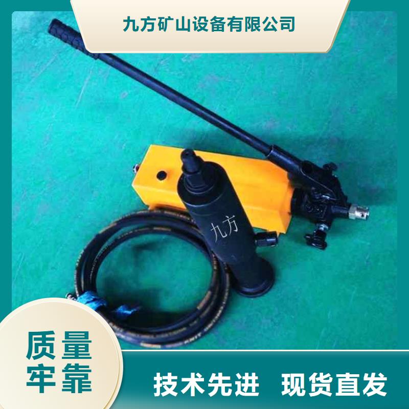 锚杆拉力计-粉尘浓度测量仪多种场景适用